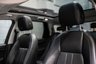 USED 2016 16 LAND ROVER DISCOVERY SPORT 2.0 TD4 HSE 5d 180 BHP / STUNNING CAR!