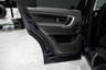 USED 2016 16 LAND ROVER DISCOVERY SPORT 2.0 TD4 HSE 5d 180 BHP / STUNNING CAR!