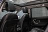 USED 2016 16 LAND ROVER DISCOVERY SPORT 2.0 TD4 HSE 5d 180 BHP / STUNNING CAR!