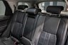 USED 2016 16 LAND ROVER DISCOVERY SPORT 2.0 TD4 HSE 5d 180 BHP / STUNNING CAR!