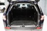 USED 2016 16 LAND ROVER DISCOVERY SPORT 2.0 TD4 HSE 5d 180 BHP / STUNNING CAR!