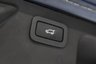 USED 2016 16 LAND ROVER DISCOVERY SPORT 2.0 TD4 HSE 5d 180 BHP / STUNNING CAR!