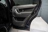 USED 2016 16 LAND ROVER DISCOVERY SPORT 2.0 TD4 HSE 5d 180 BHP / STUNNING CAR!