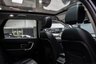USED 2016 16 LAND ROVER DISCOVERY SPORT 2.0 TD4 HSE 5d 180 BHP / STUNNING CAR!