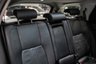 USED 2016 16 LAND ROVER DISCOVERY SPORT 2.0 TD4 HSE 5d 180 BHP / STUNNING CAR!