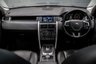 USED 2016 16 LAND ROVER DISCOVERY SPORT 2.0 TD4 HSE 5d 180 BHP / STUNNING CAR!
