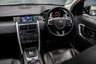 USED 2016 16 LAND ROVER DISCOVERY SPORT 2.0 TD4 HSE 5d 180 BHP / STUNNING CAR!