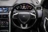 USED 2016 16 LAND ROVER DISCOVERY SPORT 2.0 TD4 HSE 5d 180 BHP / STUNNING CAR!