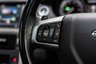 USED 2016 16 LAND ROVER DISCOVERY SPORT 2.0 TD4 HSE 5d 180 BHP / STUNNING CAR!