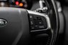 USED 2016 16 LAND ROVER DISCOVERY SPORT 2.0 TD4 HSE 5d 180 BHP / STUNNING CAR!