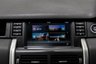USED 2016 16 LAND ROVER DISCOVERY SPORT 2.0 TD4 HSE 5d 180 BHP / STUNNING CAR!