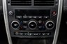 USED 2016 16 LAND ROVER DISCOVERY SPORT 2.0 TD4 HSE 5d 180 BHP / STUNNING CAR!