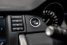 USED 2016 16 LAND ROVER DISCOVERY SPORT 2.0 TD4 HSE 5d 180 BHP / STUNNING CAR!