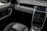USED 2016 16 LAND ROVER DISCOVERY SPORT 2.0 TD4 HSE 5d 180 BHP / STUNNING CAR!