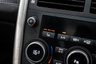 USED 2016 16 LAND ROVER DISCOVERY SPORT 2.0 TD4 HSE 5d 180 BHP / STUNNING CAR!
