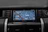 USED 2016 16 LAND ROVER DISCOVERY SPORT 2.0 TD4 HSE 5d 180 BHP / STUNNING CAR!