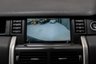 USED 2016 16 LAND ROVER DISCOVERY SPORT 2.0 TD4 HSE 5d 180 BHP / STUNNING CAR!