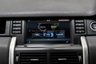 USED 2016 16 LAND ROVER DISCOVERY SPORT 2.0 TD4 HSE 5d 180 BHP / STUNNING CAR!