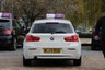 USED 2015 65 BMW 1 SERIES 1.5 118I SPORT 3d 134 BHP ***ONLY 48K MILES***F/S/H***