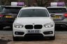 USED 2015 65 BMW 1 SERIES 1.5 118I SPORT 3d 134 BHP ***ONLY 48K MILES***F/S/H***