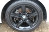 USED 2015 65 BMW 1 SERIES 1.5 118I SPORT 3d 134 BHP ***ONLY 48K MILES***F/S/H***