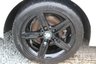 USED 2015 65 BMW 1 SERIES 1.5 118I SPORT 3d 134 BHP ***ONLY 48K MILES***F/S/H***