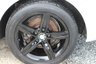USED 2015 65 BMW 1 SERIES 1.5 118I SPORT 3d 134 BHP ***ONLY 48K MILES***F/S/H***