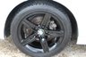 USED 2015 65 BMW 1 SERIES 1.5 118I SPORT 3d 134 BHP ***ONLY 48K MILES***F/S/H***
