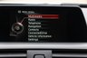 USED 2015 65 BMW 1 SERIES 1.5 118I SPORT 3d 134 BHP ***ONLY 48K MILES***F/S/H***