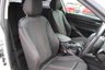 USED 2015 65 BMW 1 SERIES 1.5 118I SPORT 3d 134 BHP ***ONLY 48K MILES***F/S/H***