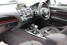 USED 2015 65 BMW 1 SERIES 1.5 118I SPORT 3d 134 BHP ***ONLY 48K MILES***F/S/H***