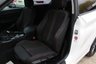 USED 2015 65 BMW 1 SERIES 1.5 118I SPORT 3d 134 BHP ***ONLY 48K MILES***F/S/H***