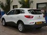 USED 2019 RENAULT KADJAR 1.3 PLAY TCE 5d 139 BHP SMARTPHONE INTEGRATION PACK PARKING SENSORS GENUINE LOW MILEAGE 6 MONTHS GOLD WARRANTY