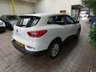 USED 2019 RENAULT KADJAR 1.3 PLAY TCE 5d 139 BHP SMARTPHONE INTEGRATION PACK PARKING SENSORS GENUINE LOW MILEAGE 6 MONTHS GOLD WARRANTY
