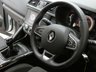 USED 2019 RENAULT KADJAR 1.3 PLAY TCE 5d 139 BHP SMARTPHONE INTEGRATION PACK PARKING SENSORS GENUINE LOW MILEAGE 6 MONTHS GOLD WARRANTY