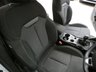USED 2019 RENAULT KADJAR 1.3 PLAY TCE 5d 139 BHP SMARTPHONE INTEGRATION PACK PARKING SENSORS GENUINE LOW MILEAGE 6 MONTHS GOLD WARRANTY