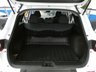 USED 2019 RENAULT KADJAR 1.3 PLAY TCE 5d 139 BHP SMARTPHONE INTEGRATION PACK PARKING SENSORS GENUINE LOW MILEAGE 6 MONTHS GOLD WARRANTY