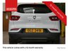 USED 2019 RENAULT KADJAR 1.3 PLAY TCE 5d 139 BHP SMARTPHONE INTEGRATION PACK PARKING SENSORS GENUINE LOW MILEAGE 6 MONTHS GOLD WARRANTY
