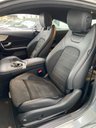USED 2018 MERCEDES-BENZ C-CLASS 2.0 C 220 D AMG LINE PREMIUM 2d 192 BHP AA 128 INSPECTION|GEARBOX SERVICE