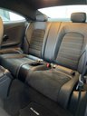 USED 2018 MERCEDES-BENZ C-CLASS 2.0 C 220 D AMG LINE PREMIUM 2d 192 BHP AA 128 INSPECTION|GEARBOX SERVICE