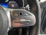 USED 2018 MERCEDES-BENZ C-CLASS 2.0 C 220 D AMG LINE PREMIUM 2d 192 BHP AA 128 INSPECTION|GEARBOX SERVICE