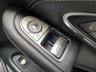 USED 2018 MERCEDES-BENZ C-CLASS 2.0 C 220 D AMG LINE PREMIUM 2d 192 BHP AA 128 INSPECTION|GEARBOX SERVICE