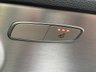 USED 2018 MERCEDES-BENZ C-CLASS 2.0 C 220 D AMG LINE PREMIUM 2d 192 BHP AA 128 INSPECTION|GEARBOX SERVICE