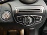 USED 2018 MERCEDES-BENZ C-CLASS 2.0 C 220 D AMG LINE PREMIUM 2d 192 BHP AA 128 INSPECTION|GEARBOX SERVICE