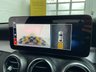USED 2018 MERCEDES-BENZ C-CLASS 2.0 C 220 D AMG LINE PREMIUM 2d 192 BHP AA 128 INSPECTION|GEARBOX SERVICE
