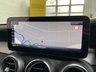 USED 2018 MERCEDES-BENZ C-CLASS 2.0 C 220 D AMG LINE PREMIUM 2d 192 BHP AA 128 INSPECTION|GEARBOX SERVICE