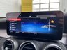 USED 2018 MERCEDES-BENZ C-CLASS 2.0 C 220 D AMG LINE PREMIUM 2d 192 BHP AA 128 INSPECTION|GEARBOX SERVICE