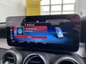 USED 2018 MERCEDES-BENZ C-CLASS 2.0 C 220 D AMG LINE PREMIUM 2d 192 BHP AA 128 INSPECTION|GEARBOX SERVICE