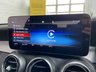 USED 2018 MERCEDES-BENZ C-CLASS 2.0 C 220 D AMG LINE PREMIUM 2d 192 BHP AA 128 INSPECTION|GEARBOX SERVICE