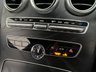 USED 2018 MERCEDES-BENZ C-CLASS 2.0 C 220 D AMG LINE PREMIUM 2d 192 BHP AA 128 INSPECTION|GEARBOX SERVICE